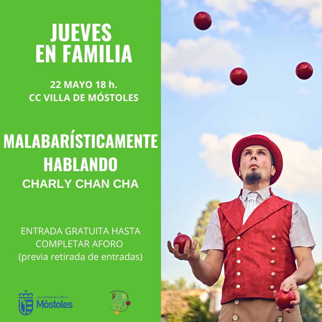 El XXVI Encuentro de Corales Infantiles y Juveniles protagoniza la agenda cultural de la semana