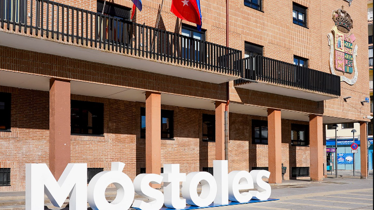 El Ayuntamiento de Móstoles propone, por primera vez, de manera conjunta, multitud de actividades de conciliación para las familias mostoleñas durante el verano