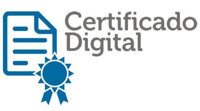 Móstoles emitirá certificados digitales cualificados para realizar trámites electrónicos