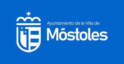 Las personas más fuertes de España competirán en Móstoles en el Primer Torneo de la Liga Nacional de Fuerza 2025
