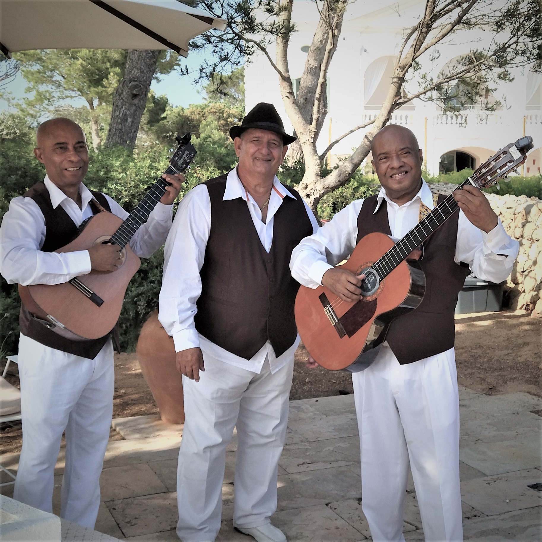 Exposiciones, música cubana y un espectáculo circense, en la agenda de verano del Ayuntamiento de Móstoles