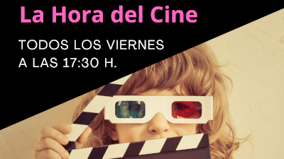 El cine llega a Móstoles con historias de mujeres que inspiran