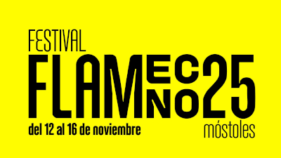 El II Festival Flamenco de Móstoles llega con Tomatito, Israel Fernández y la compañía Antonio Gades como protagonistas destacados