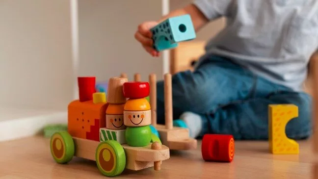 El Ayuntamiento de Móstoles organiza campamentos culturales para los “Días Sin Cole” de Navidad