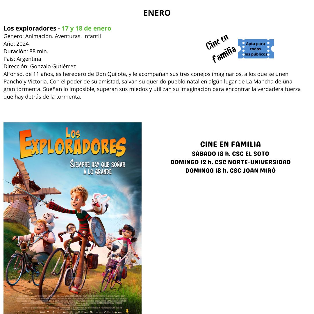 La Gala inaugural de la presentación de la I Temporada Escena Móstoles 2026, con Pasión Vega, protagoniza la agenda cultural de la semana