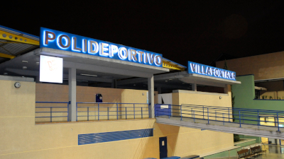 Móstoles aprueba un convenio con la Asociación Española Contra el Cáncer para impulsar el ejercicio físico oncológico