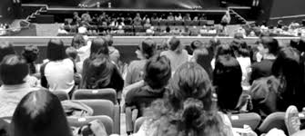 Escena Móstoles estrena su nueva temporada “Nuevos horizontes”