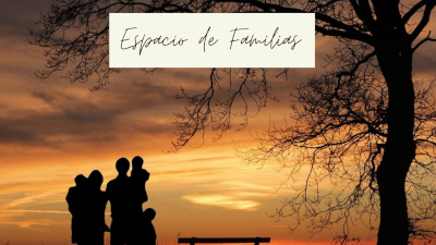 El Ayuntamiento de Móstoles crea un Espacio de Familias con talleres para el cuidado mutuo y mejora de la convivencia