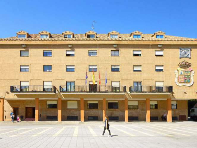 El Ayuntamiento de Móstoles pone en marcha un nuevo sistema de triaje en Bienestar Social para agilizar la atención sin cita previa