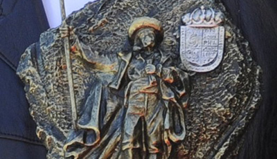 El Ayuntamiento abre el plazo de presentación de candidaturas a la XIII edición de los Premios Mostoleños