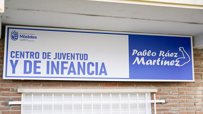 El Ayuntamiento de Móstoles organiza rutas por la naturaleza, de abril a junio, para adolescentes, jóvenes y familias