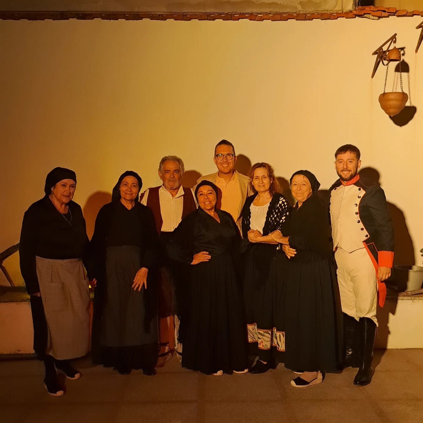 PROGRAMA DE FIESTAS DEL 2 DE MAYO 2026