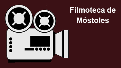 Kurosawa, Hitchcock y Mankiewicz llegan a Móstoles de la mano de Filmoteca