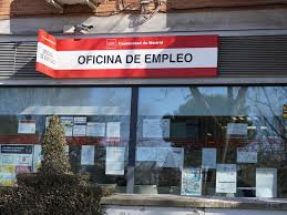 Móstoles registra en abril la mayor bajada del paro en casi dos años con un descenso del 2,6%