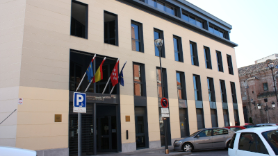El Ayuntamiento crea un nuevo espacio de participación ciudadana para las asociaciones del municipio