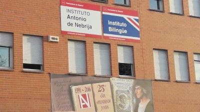 Tres institutos de Móstoles, finalistas del programa “Adopta un músico”, referente educativo y cultural en la Comunidad de Madrid