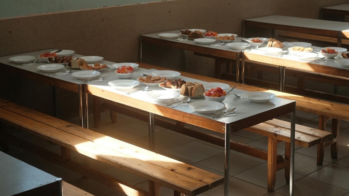 Las familias de Móstoles pueden solicitar desde mañana las ayudas para el curso escolar 2026-27
