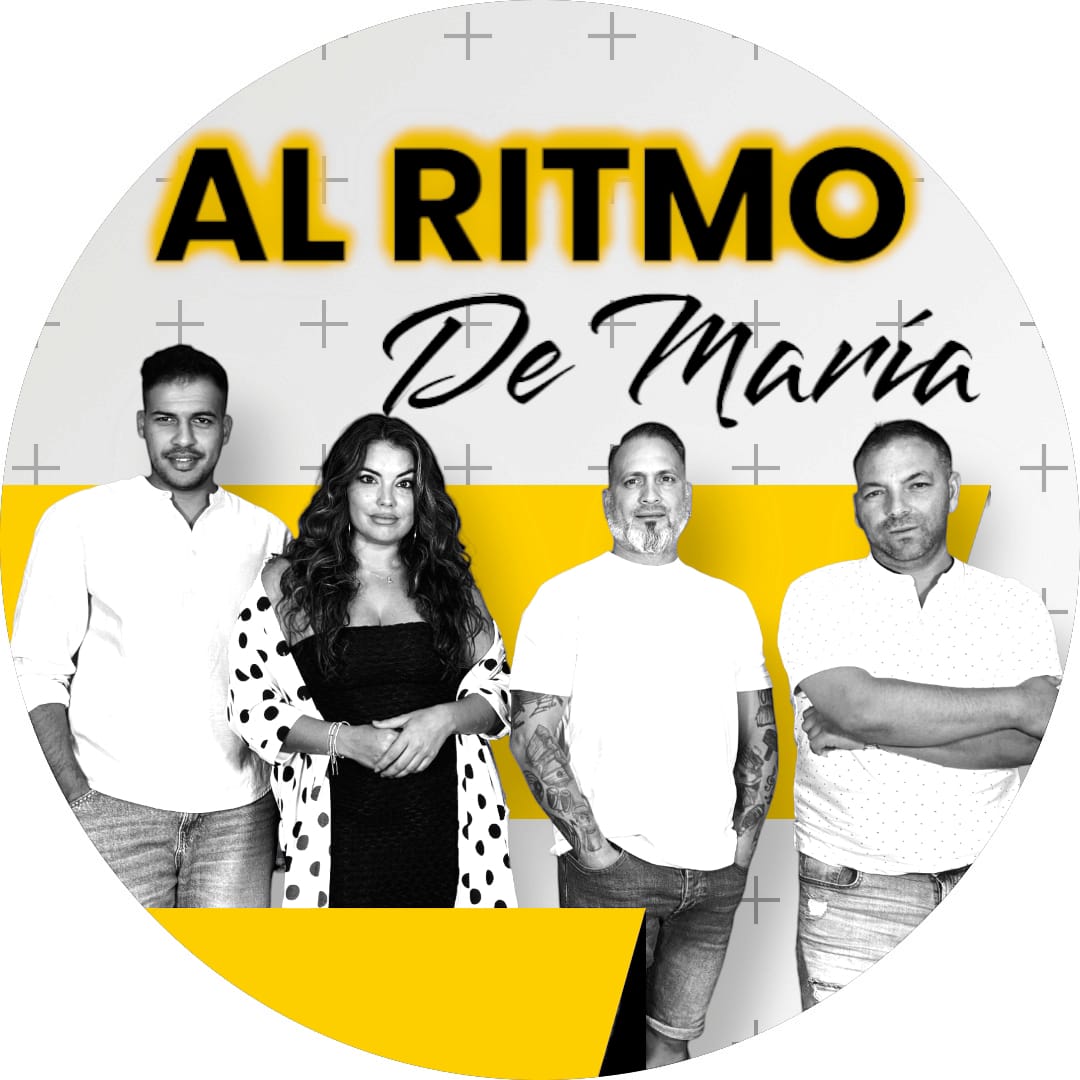 El flamenco, Elvis y los grandes éxitos de los 80 protagonizan un nuevo fin de semana de Verbena