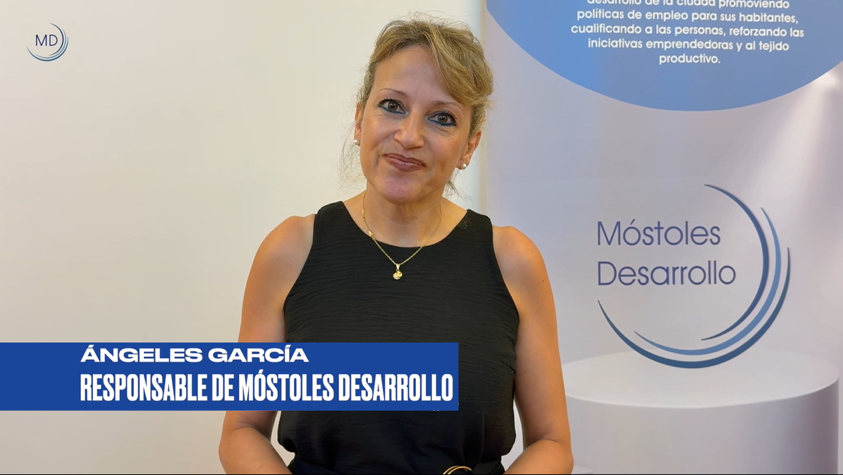 Móstoles Desarrollo reformulará el acuerdo marco de catering manteniendo como referencia el gasto real de los últimos ejercicios