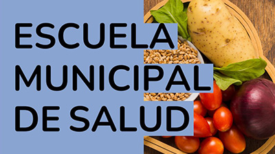 Móstoles impulsa la prevención y los hábitos saludables con una nueva edición de la Escuela Municipal de Salud