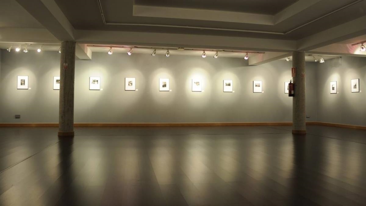 Móstoles abre la convocatoria para la presentación de proyectos expositivos para la temporada 2027