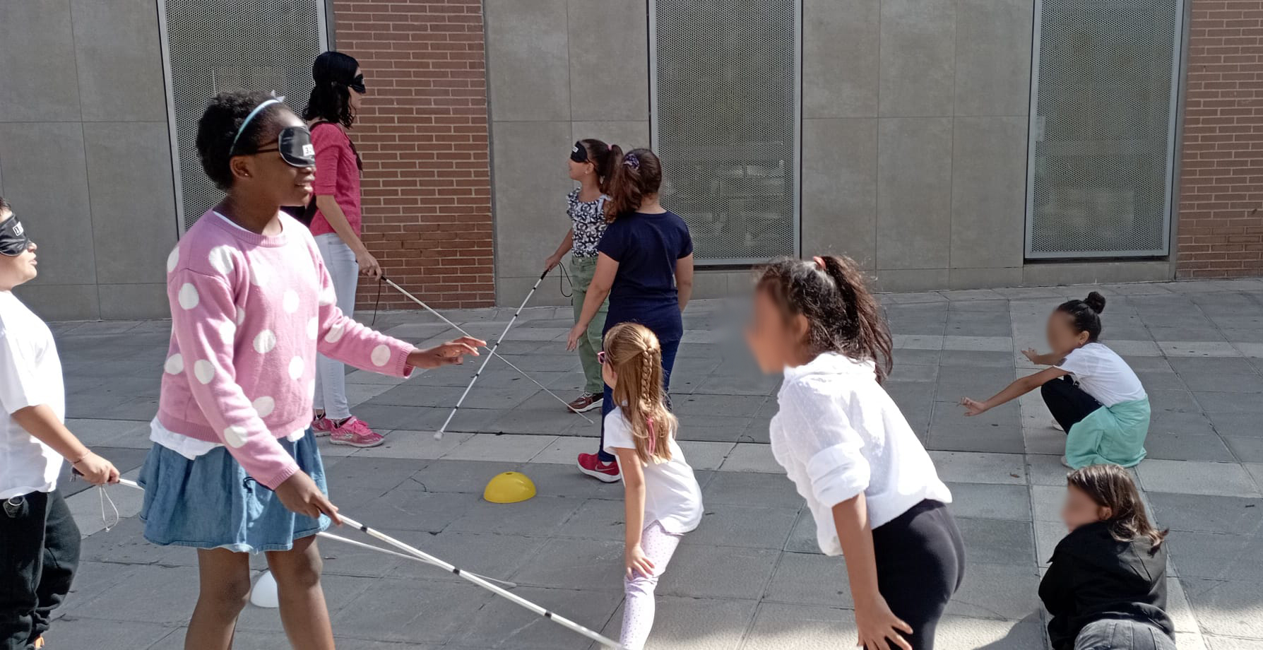Arranca la Semana Europea de la Movilidad en Móstoles con eventos familiares, actividades culturales y un programa especial para jóvenes