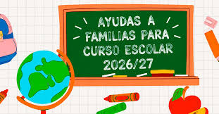Móstoles ofrece más de 80 actividades formativas de apoyo a los centros educativos durante este curso escolar 2026/27